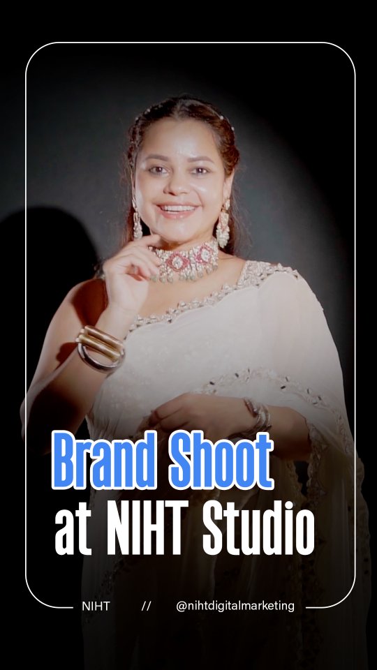 NIHT Studio